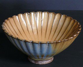 Norlane VIC Attractions Brisbane