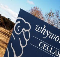 Whyworry Wines - Attractions Brisbane