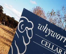 Book Uralla NSW Attractions Attractions Brisbane Attractions Brisbane