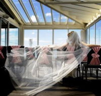 The Pier - Attractions Brisbane
