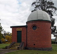 Ballaarat Astronomical Society - Attractions Brisbane