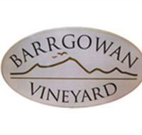 Barrgowan Vineyard - Attractions Brisbane