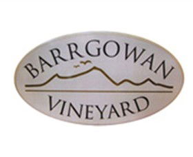 Barrgowan Vineyard - Attractions Brisbane 0