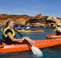 Gantheaume Point - Attractions Brisbane