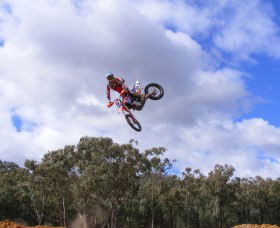  Attractions Brisbane