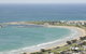 Bass Strait Shell Museum - thumb 0