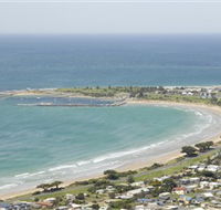 Bass Strait Shell Museum - Attractions Brisbane