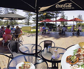 Kiama NSW Attractions Brisbane