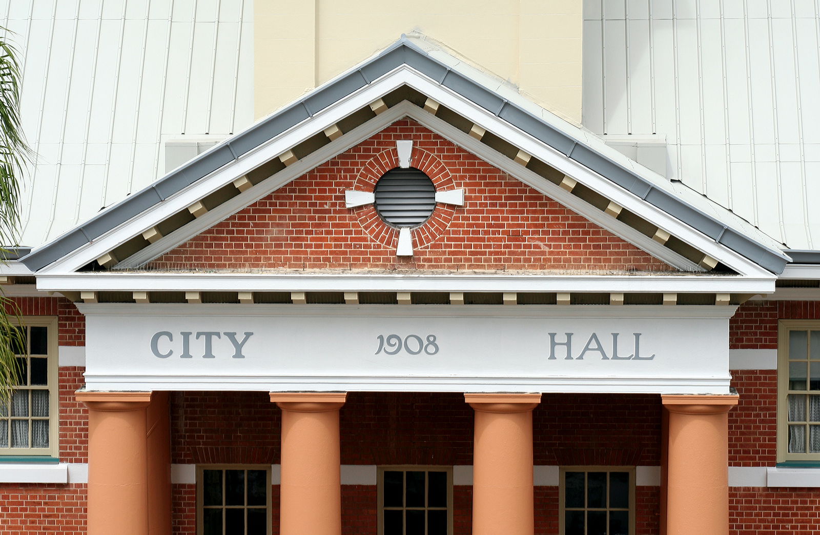 Aldershot QLD Attractions Brisbane