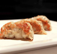 Tasty House - Attractions Brisbane