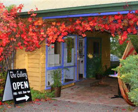 Mount Macedon VIC Attractions Brisbane