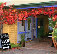 Macedon Ranges Arts Collective - Attractions Brisbane