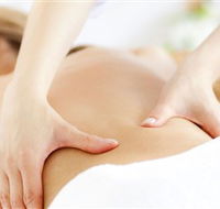 Island Healing - Health Spa Phillip Island - Attractions Brisbane