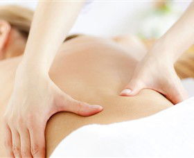 Island Healing - Health Spa Phillip Island - Attractions Brisbane 0