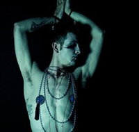 Bohemia Cabaret Club - Attractions Brisbane