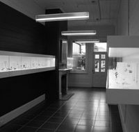 Redox Jewellery Studio - Attractions Brisbane