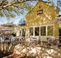 Udder Delights Cheese Cellar - Attractions Brisbane