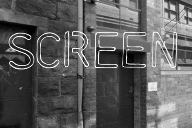 Screen Space - Attractions Brisbane 0