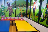 Book Docklands Accommodation Vacations Attractions Brisbane Attractions Brisbane