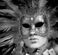 Australian Centre of Performing Arts - Attractions Brisbane