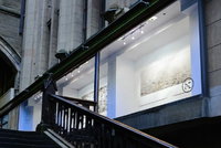 Chapter House Lane