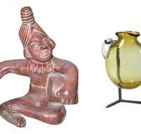 Boast Gift Home Style - Attractions Brisbane