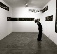 Gallerysmith - Attractions Brisbane