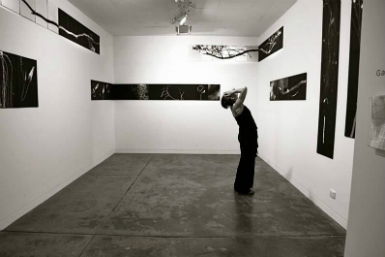 Gallerysmith - Attractions Brisbane 0