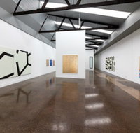 Langford 120 - Attractions Brisbane