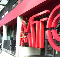 Melbourne Theatre Company - Attractions Brisbane