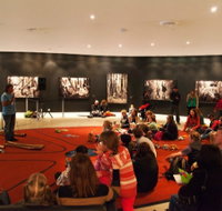 Bunjilaka - Attractions Brisbane