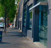 Museo Italiano - Attractions Brisbane