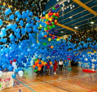 Arena Theatre Company Limited - Attractions Brisbane