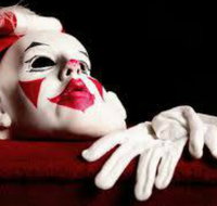 Melbourne French Theatre Incorporated - Attractions Brisbane