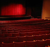 St Martins Youth Arts Centre - Attractions Brisbane