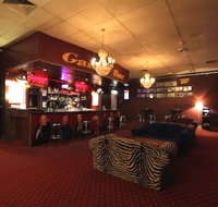 The Comics Lounge - Attractions Brisbane