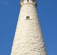 Cape Leeuwin Lighthouse - Attractions Brisbane