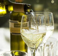 Lamont's Winery and Cellar Door - Attractions Brisbane