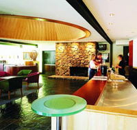 Leeuwin Estate - Attractions Brisbane