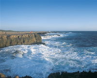Book Carnarvon Accommodation Vacations Attractions Brisbane Attractions Brisbane