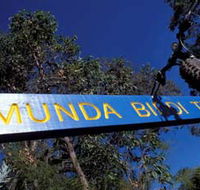 Munda Biddi Trail - Attractions Brisbane