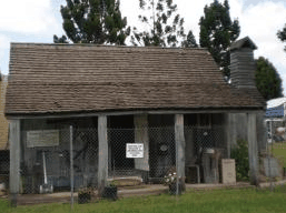 Beaudesert Museum - Attractions Brisbane 2