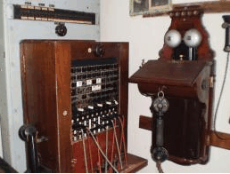 Beaudesert Museum - Attractions Brisbane 3