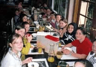 Valhalla Horse Riding - Attractions Brisbane 0