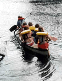 Valhalla Horse Riding - Attractions Brisbane 3