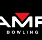 AMF Bowling - Richlands - Attractions Brisbane