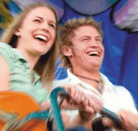 Aussie World - Attractions Brisbane
