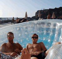 Funballz Australia - Attractions Brisbane