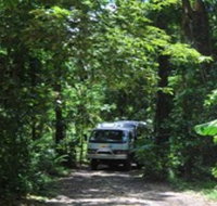 BTS Tours Pty Ltd - Attractions Brisbane