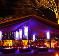 Flames Of The Forest - Attractions Brisbane